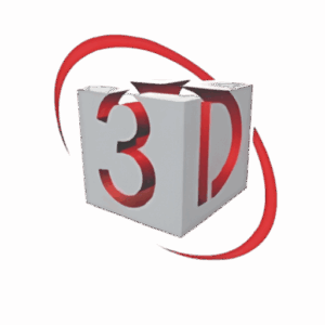 Site Icon